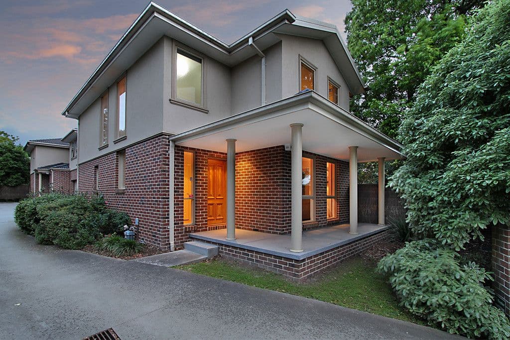 392 DORSET Road, CROYDON VIC 3136, Croydon - Image 1