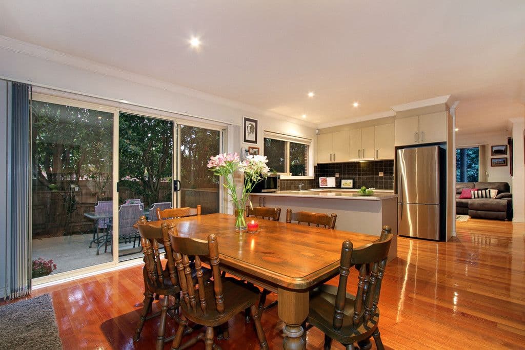 392 DORSET Road, CROYDON VIC 3136, Croydon - Thumbnail 2