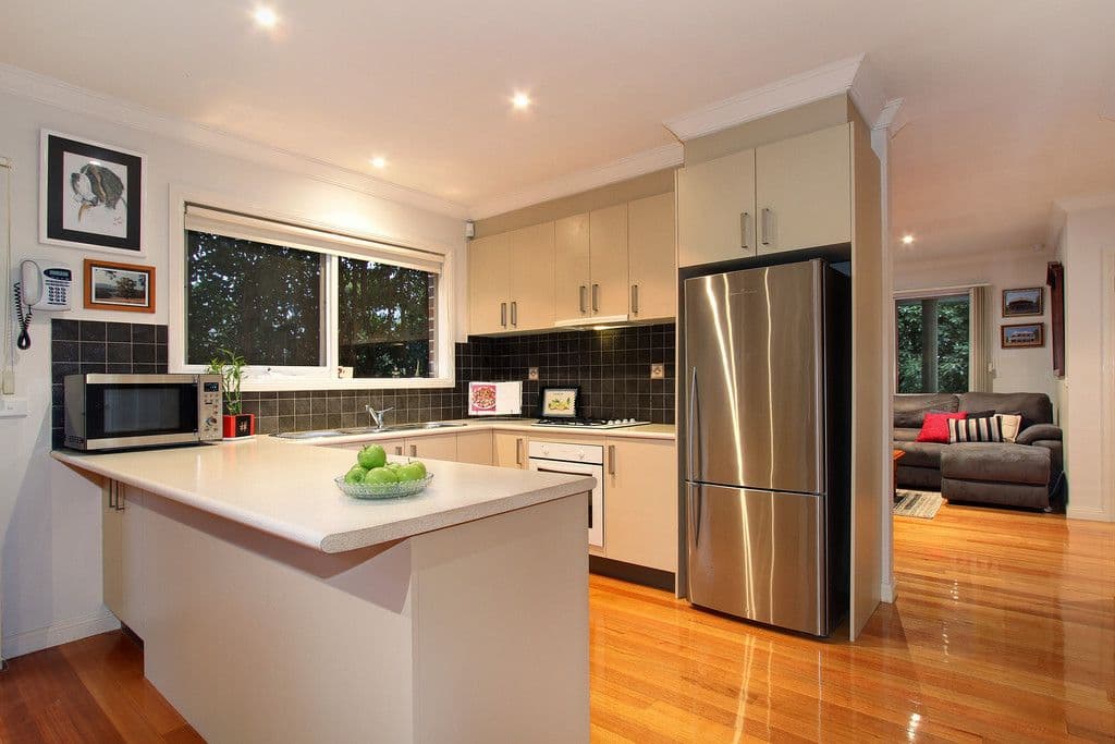 392 DORSET Road, CROYDON VIC 3136, Croydon - Thumbnail 3
