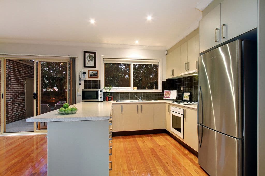392 DORSET Road, CROYDON VIC 3136, Croydon - Thumbnail 4