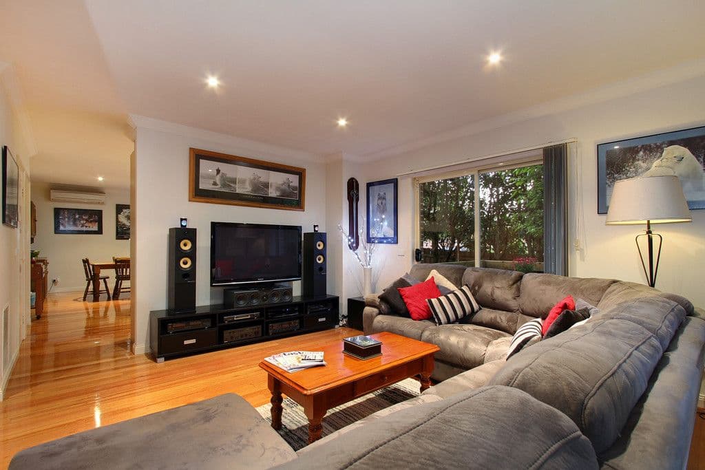 392 DORSET Road, CROYDON VIC 3136, Croydon - Thumbnail 5