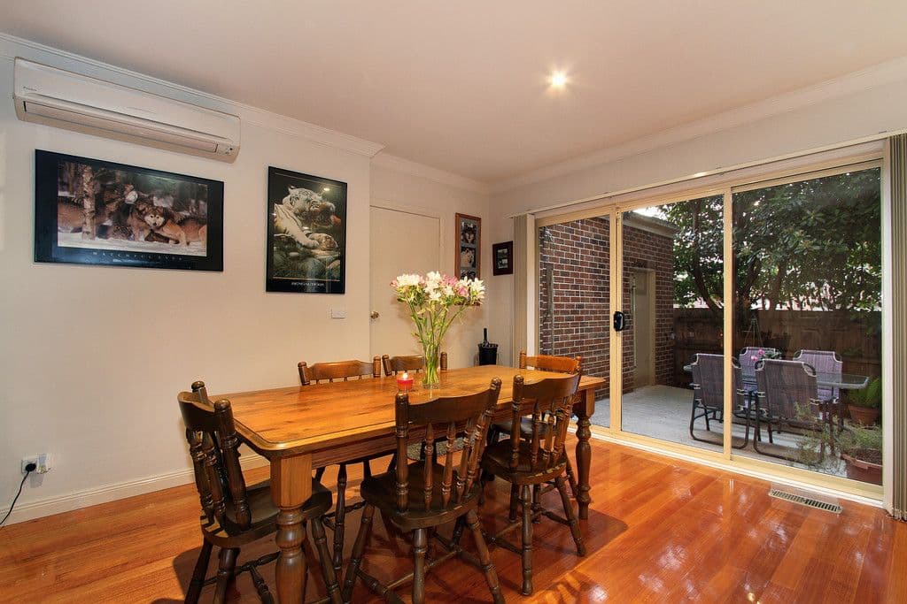 392 DORSET Road, CROYDON VIC 3136, Croydon - Thumbnail 6