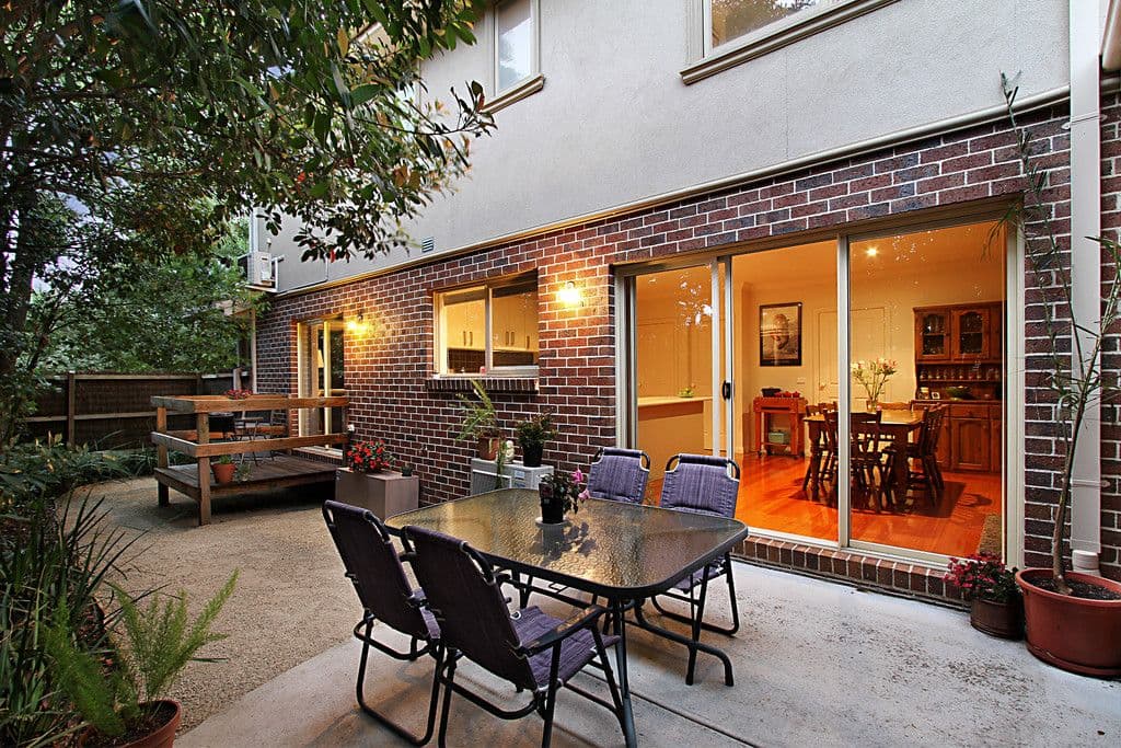 392 DORSET Road, CROYDON VIC 3136, Croydon - Thumbnail 7