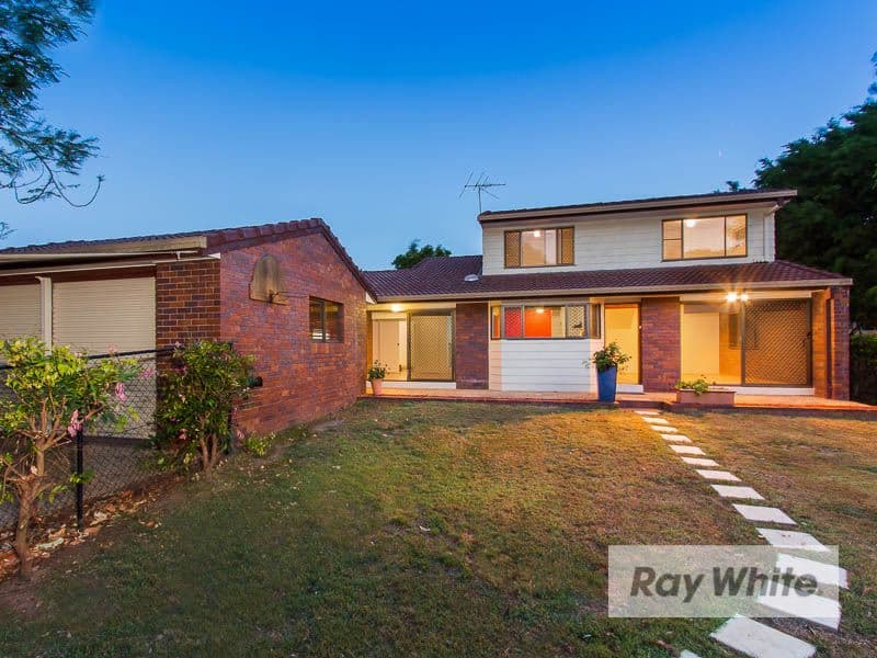 9 Elkington Street, NUDGEE QLD 4014, Nudgee - Image 1