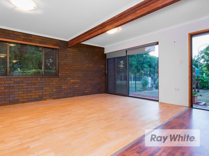 9 Elkington Street, NUDGEE QLD 4014, Nudgee - Thumbnail 2