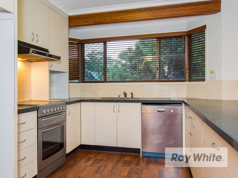 9 Elkington Street, NUDGEE QLD 4014, Nudgee - Thumbnail 3