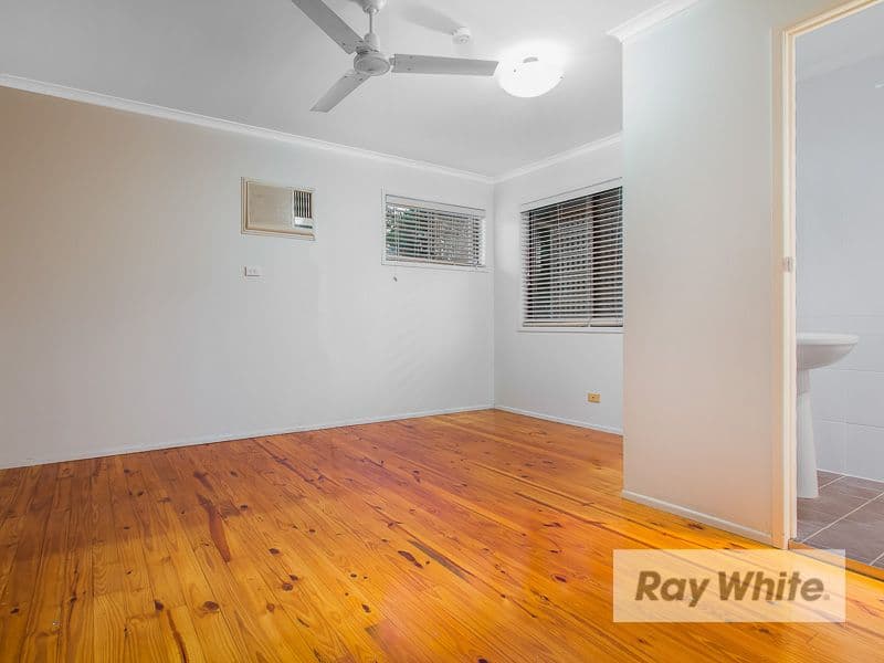 9 Elkington Street, NUDGEE QLD 4014, Nudgee - Thumbnail 4