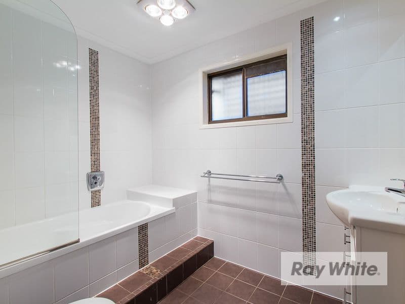 9 Elkington Street, NUDGEE QLD 4014, Nudgee - Thumbnail 5