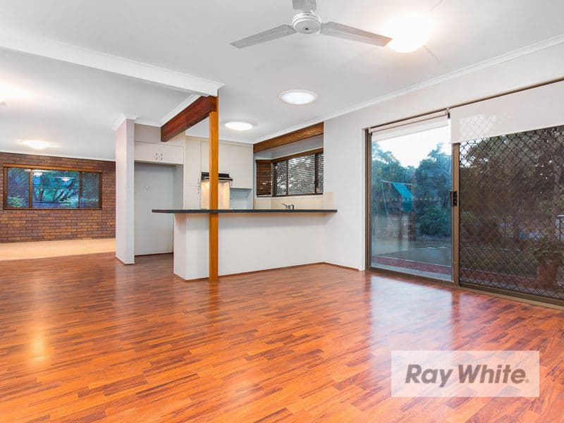9 Elkington Street, NUDGEE QLD 4014, Nudgee - Thumbnail 6