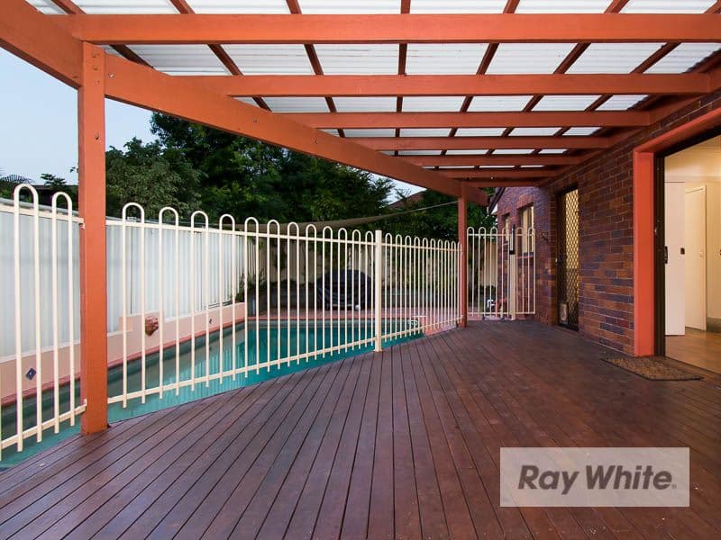 9 Elkington Street, NUDGEE QLD 4014, Nudgee - Thumbnail 7
