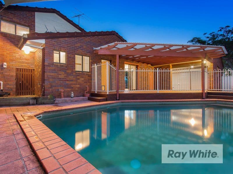 9 Elkington Street, NUDGEE QLD 4014, Nudgee - Thumbnail 8