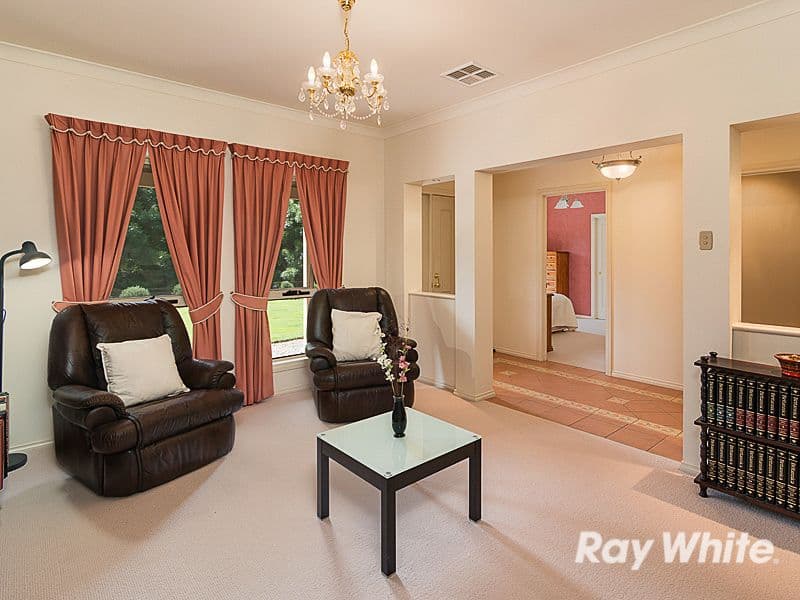29 Waterford Avenue, Mount Barker SA 5251, Mount Barker - Thumbnail 2