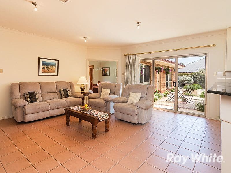 29 Waterford Avenue, Mount Barker SA 5251, Mount Barker - Thumbnail 4
