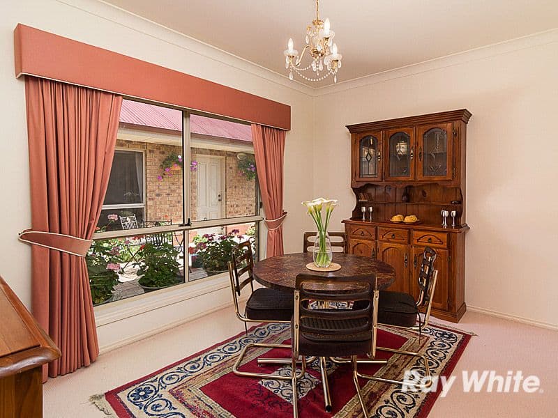 29 Waterford Avenue, Mount Barker SA 5251, Mount Barker - Thumbnail 5