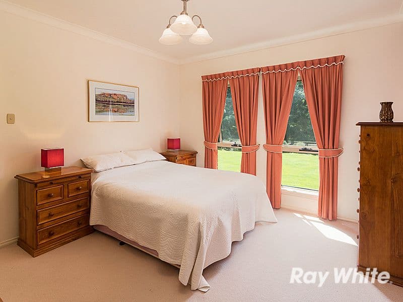 29 Waterford Avenue, Mount Barker SA 5251, Mount Barker - Thumbnail 6