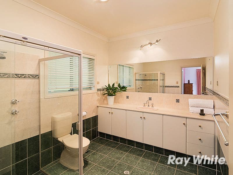 29 Waterford Avenue, Mount Barker SA 5251, Mount Barker - Thumbnail 7