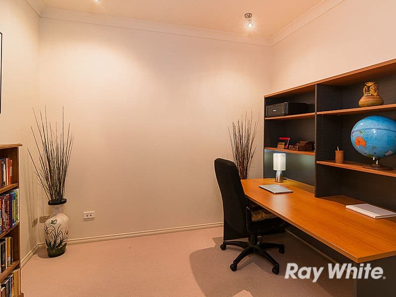 29 Waterford Avenue, Mount Barker SA 5251, Mount Barker - Thumbnail 8