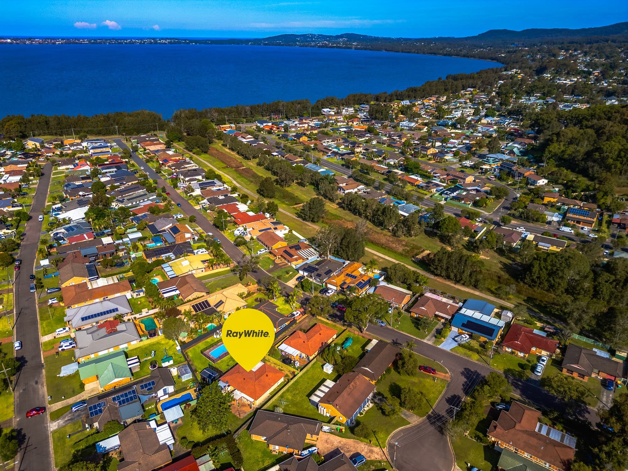 2/7 Aston Wilde Avenue, Chittaway Bay NSW 2261, Chittaway Bay - Image 1