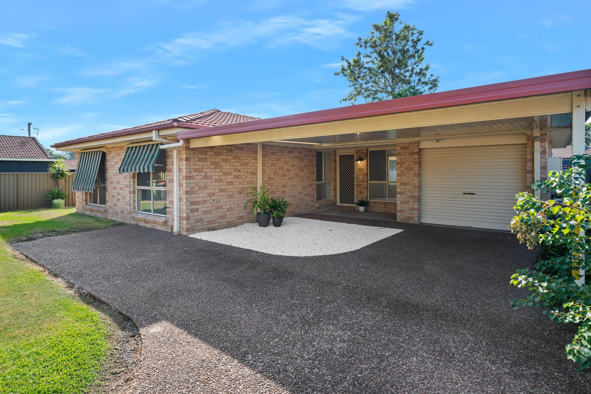 2/7 Aston Wilde Avenue, Chittaway Bay NSW 2261, Chittaway Bay - Thumbnail 2
