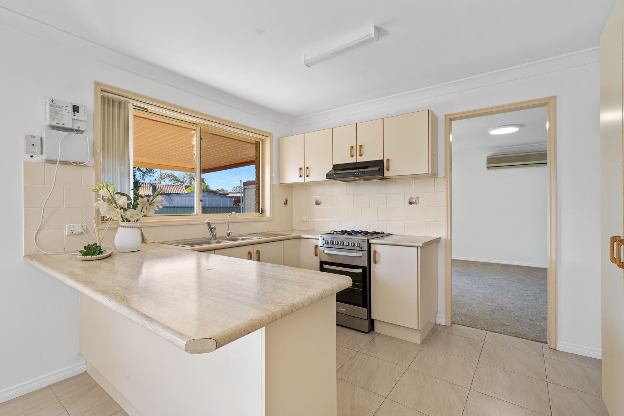 2/7 Aston Wilde Avenue, Chittaway Bay NSW 2261, Chittaway Bay - Thumbnail 3
