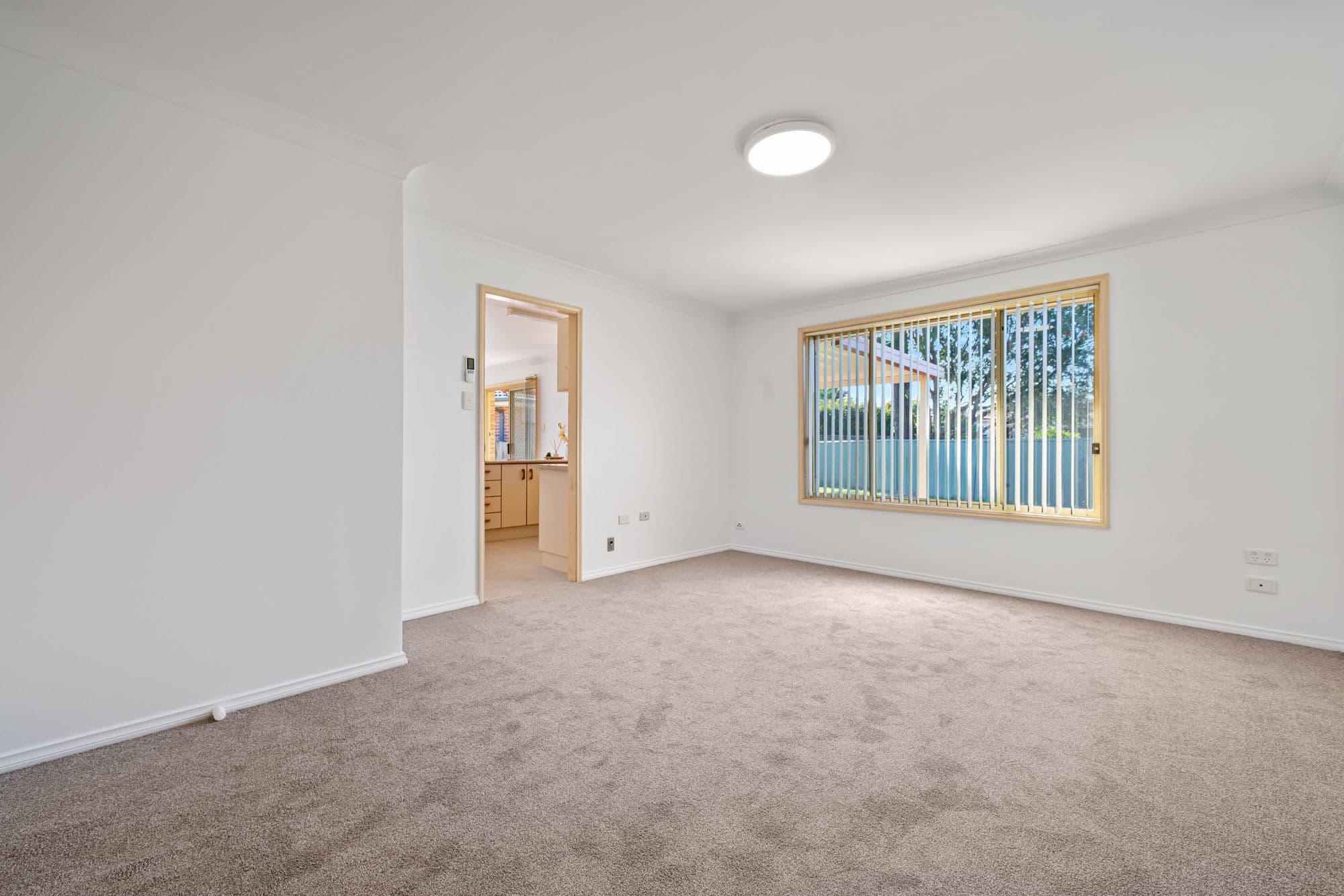 2/7 Aston Wilde Avenue, Chittaway Bay NSW 2261, Chittaway Bay - Thumbnail 5