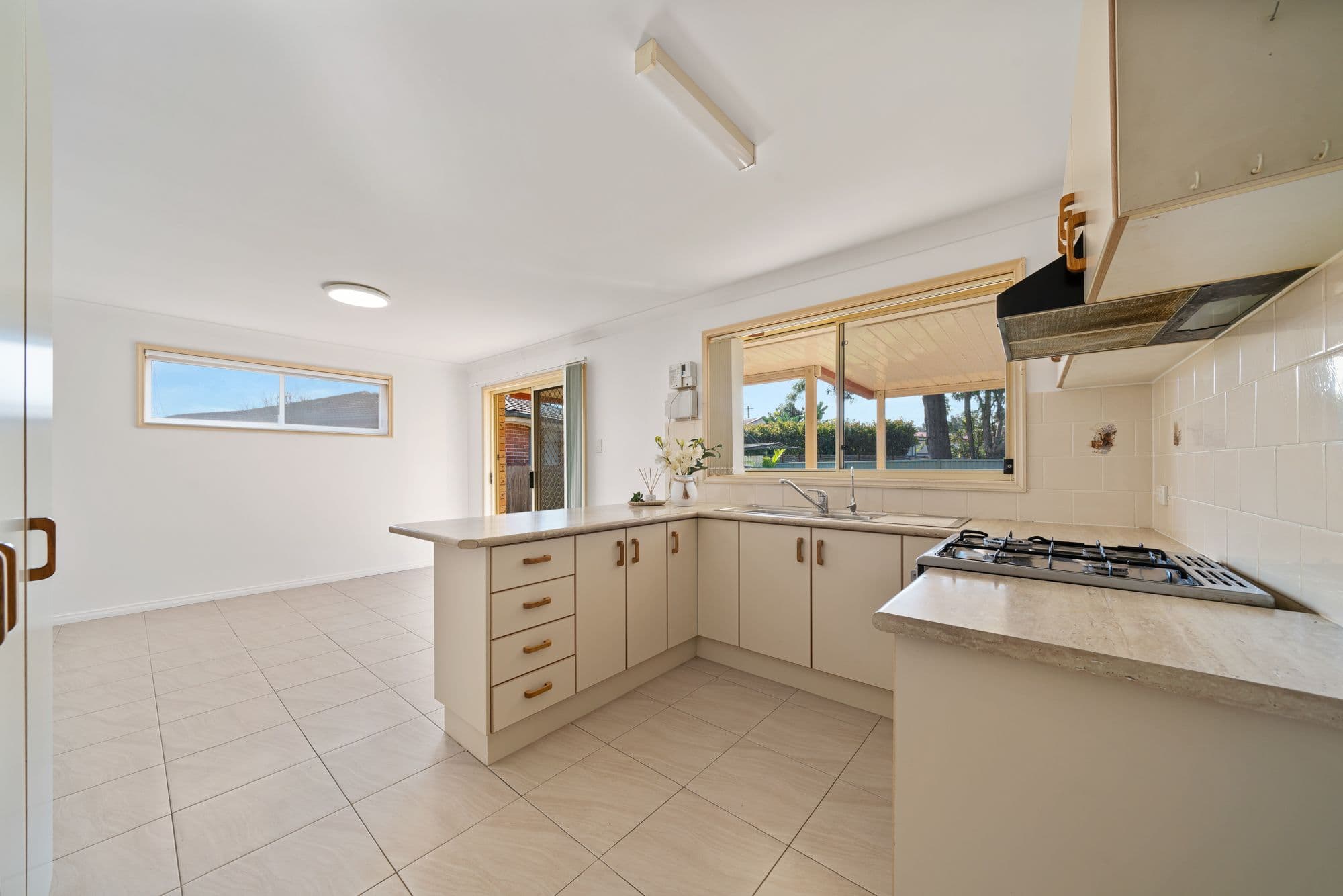 2/7 Aston Wilde Avenue, Chittaway Bay NSW 2261, Chittaway Bay - Thumbnail 6