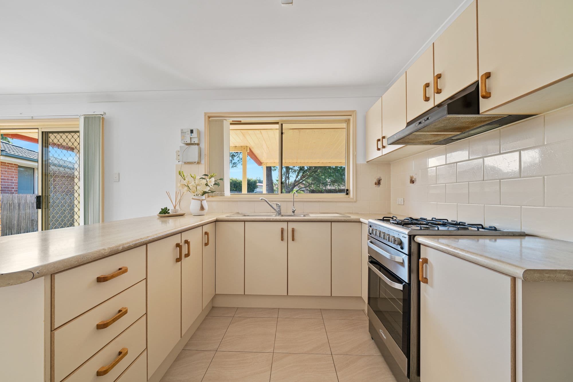 2/7 Aston Wilde Avenue, Chittaway Bay NSW 2261, Chittaway Bay - Thumbnail 7