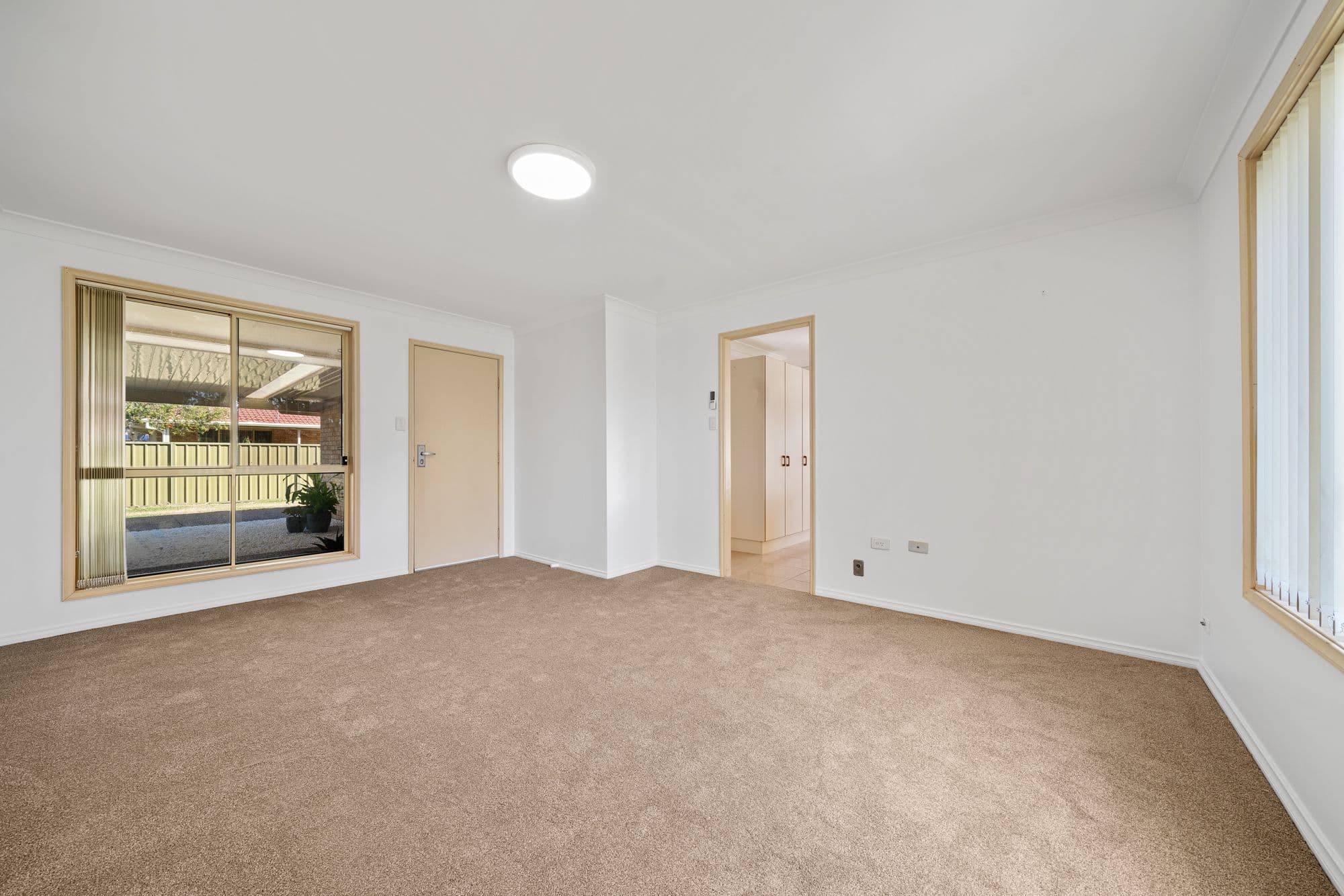 2/7 Aston Wilde Avenue, Chittaway Bay NSW 2261, Chittaway Bay - Thumbnail 8