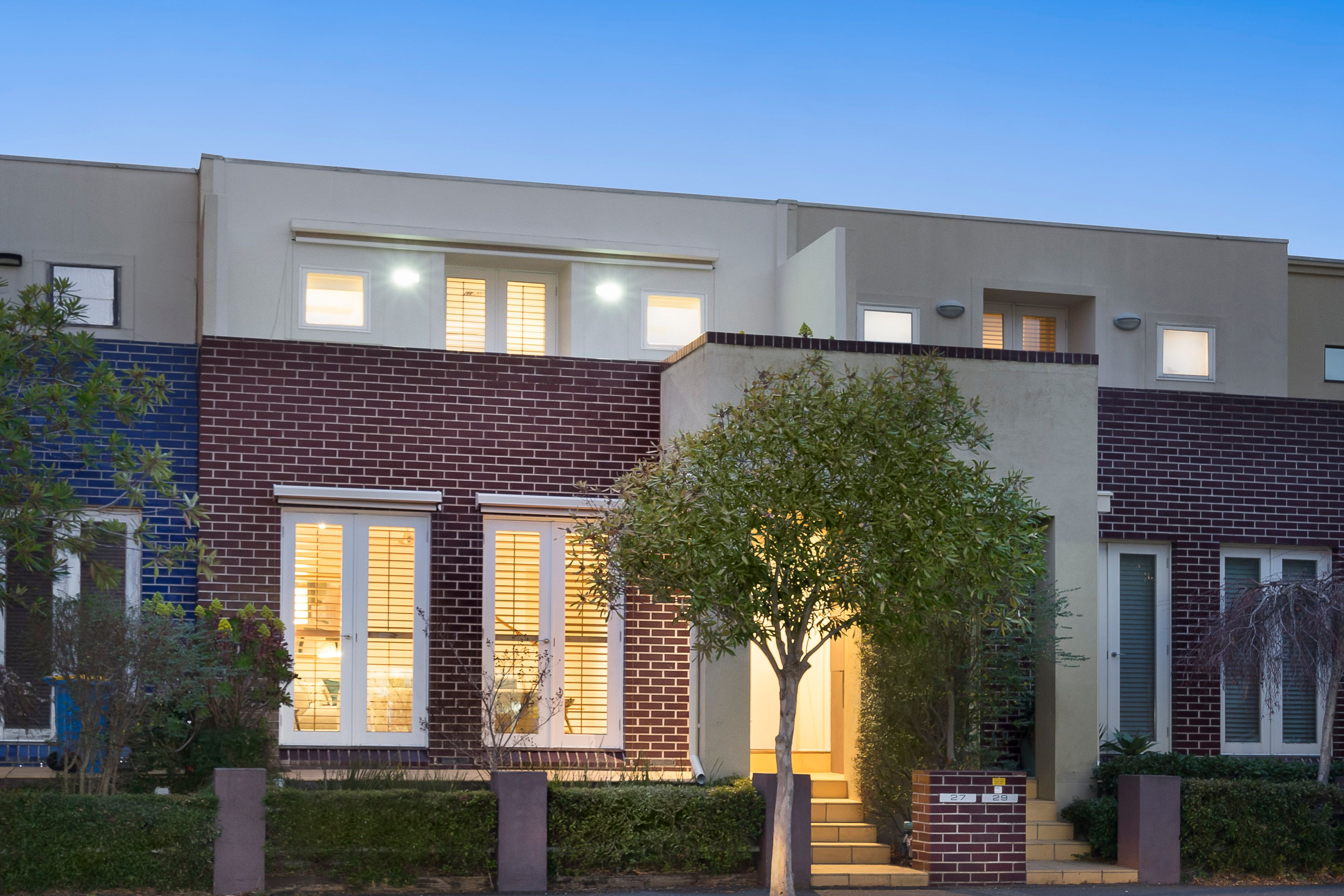 27 Redfern Road, Hawthorn East VIC 3123, Hawthorn East - Image 1