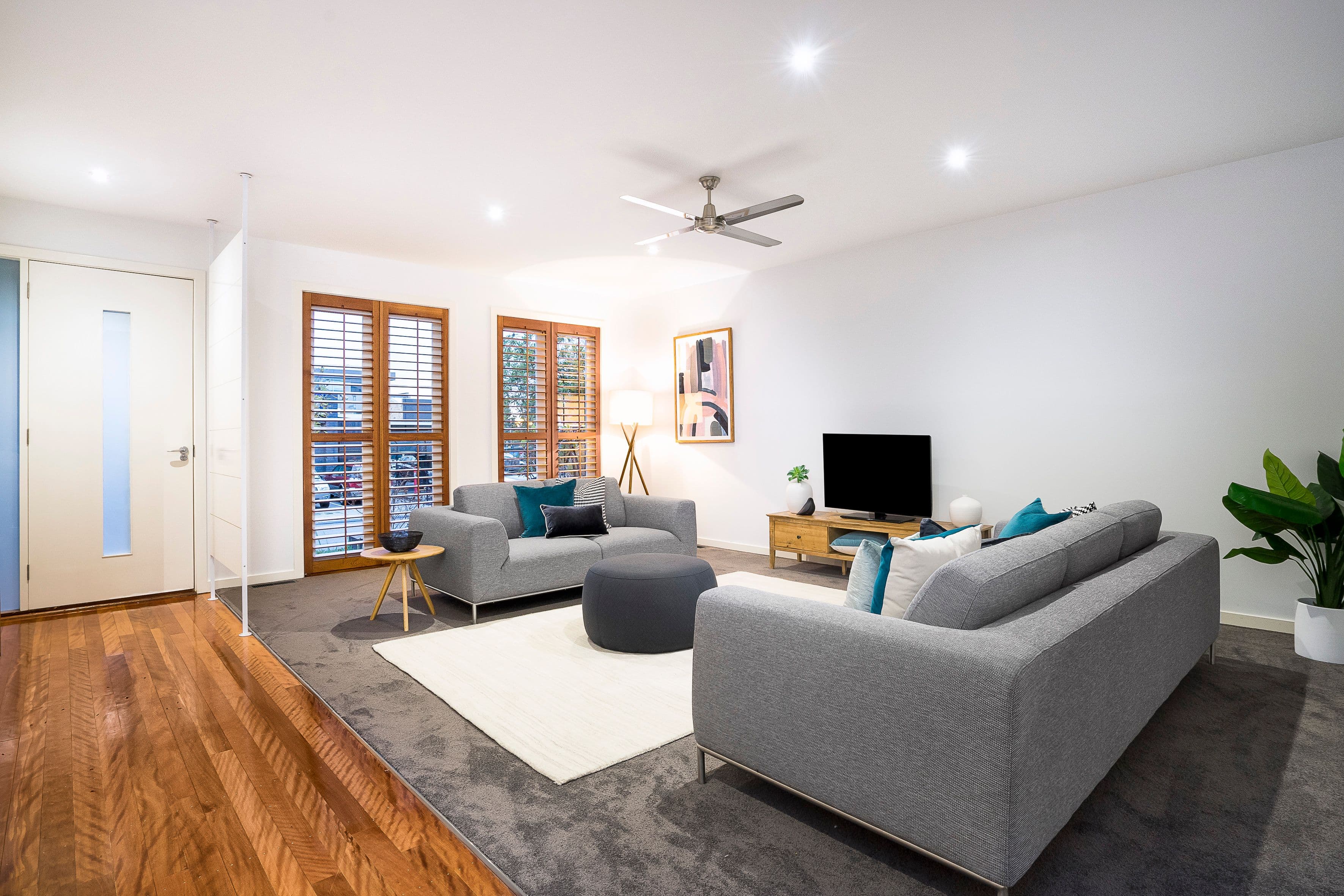 27 Redfern Road, Hawthorn East VIC 3123, Hawthorn East - Thumbnail 2