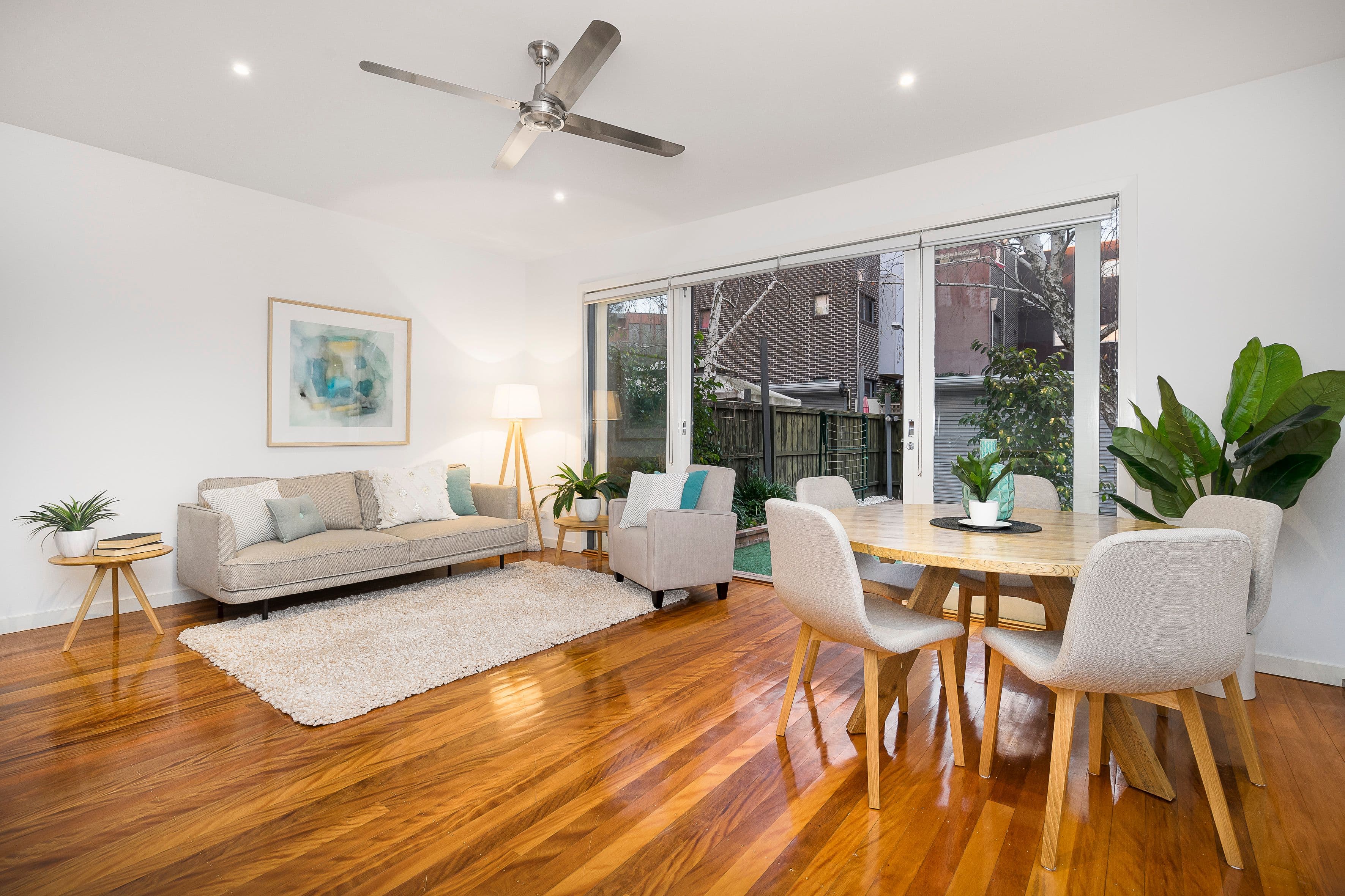 27 Redfern Road, Hawthorn East VIC 3123, Hawthorn East - Thumbnail 3