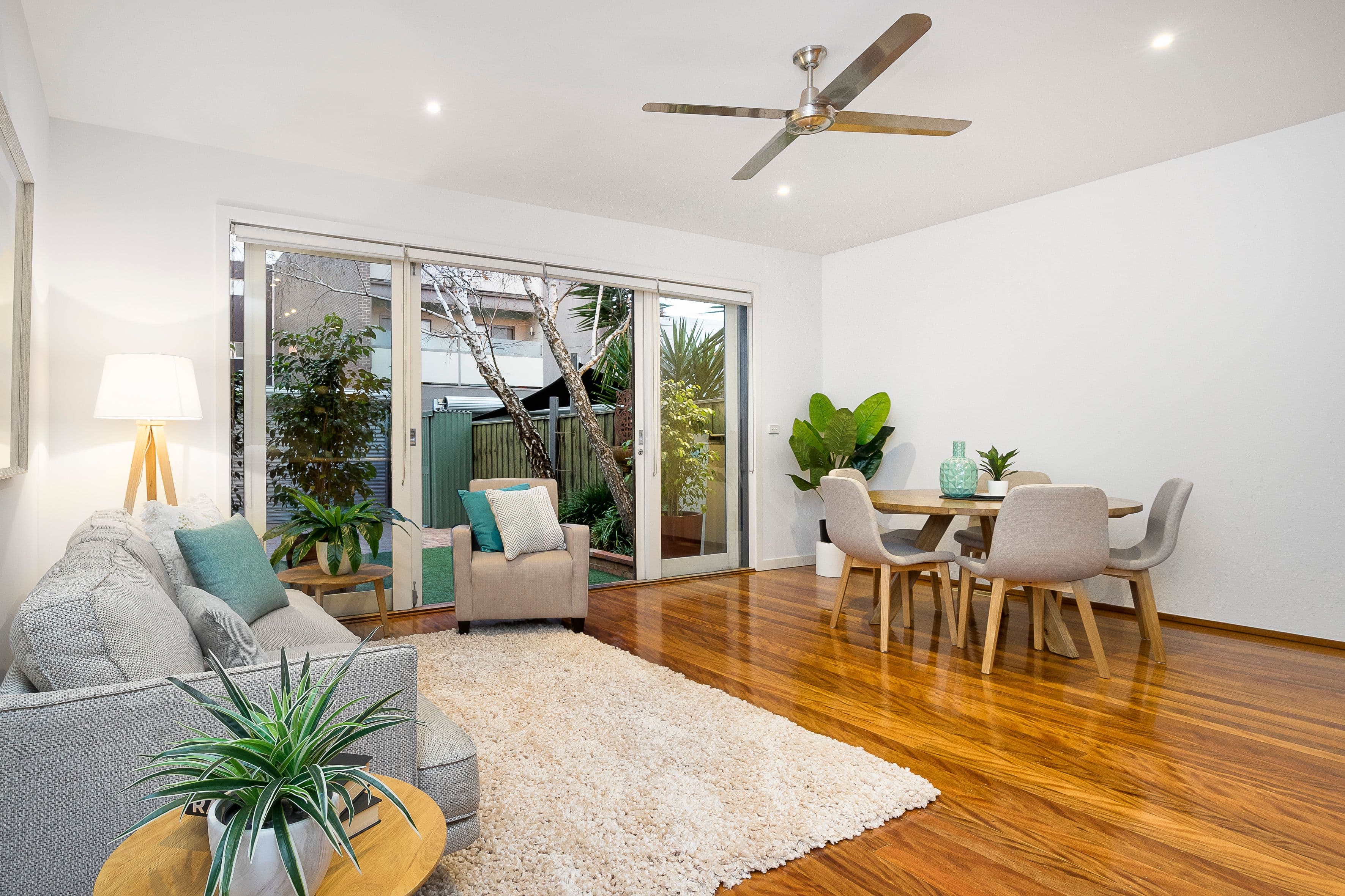 27 Redfern Road, Hawthorn East VIC 3123, Hawthorn East - Thumbnail 4