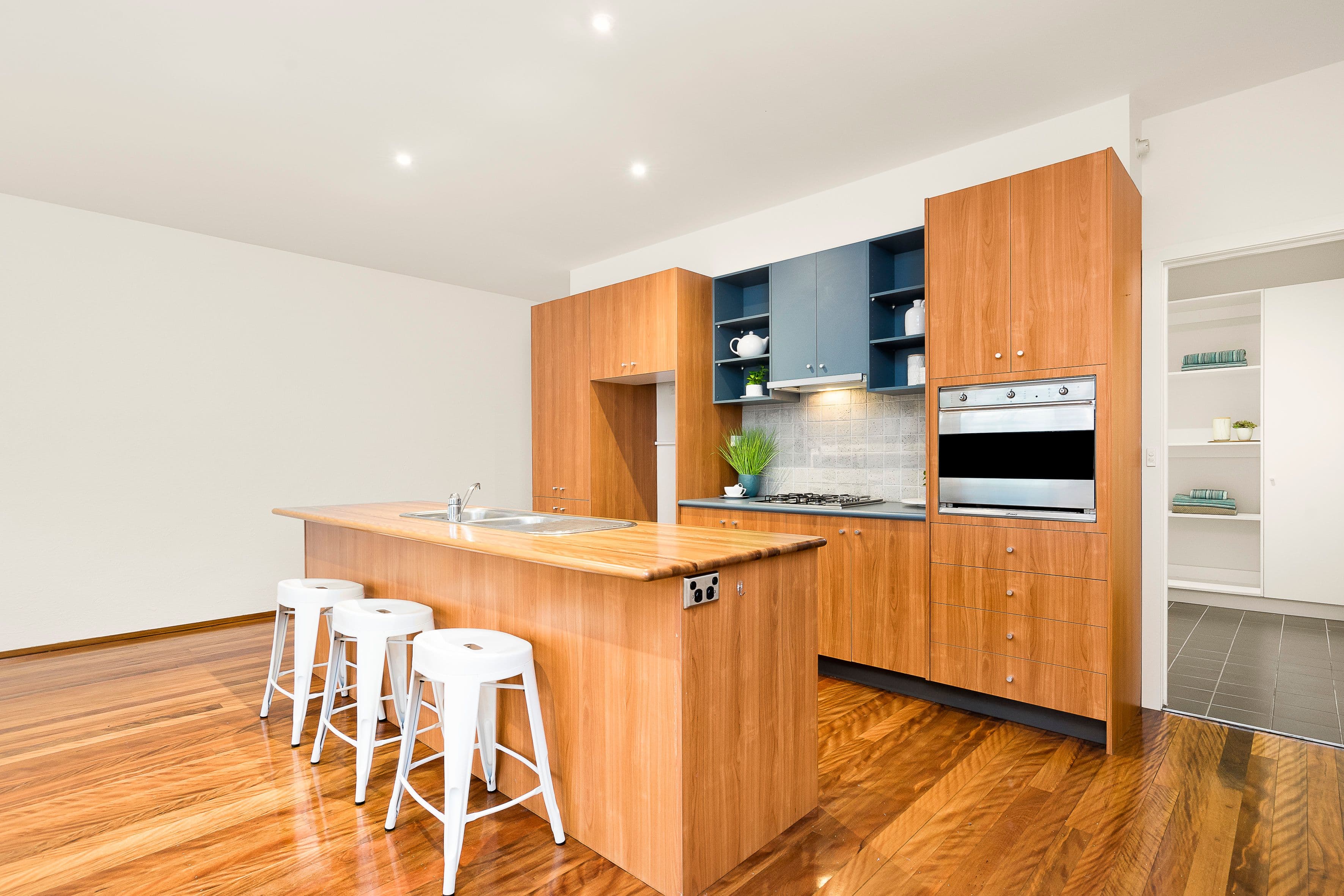 27 Redfern Road, Hawthorn East VIC 3123, Hawthorn East - Thumbnail 5