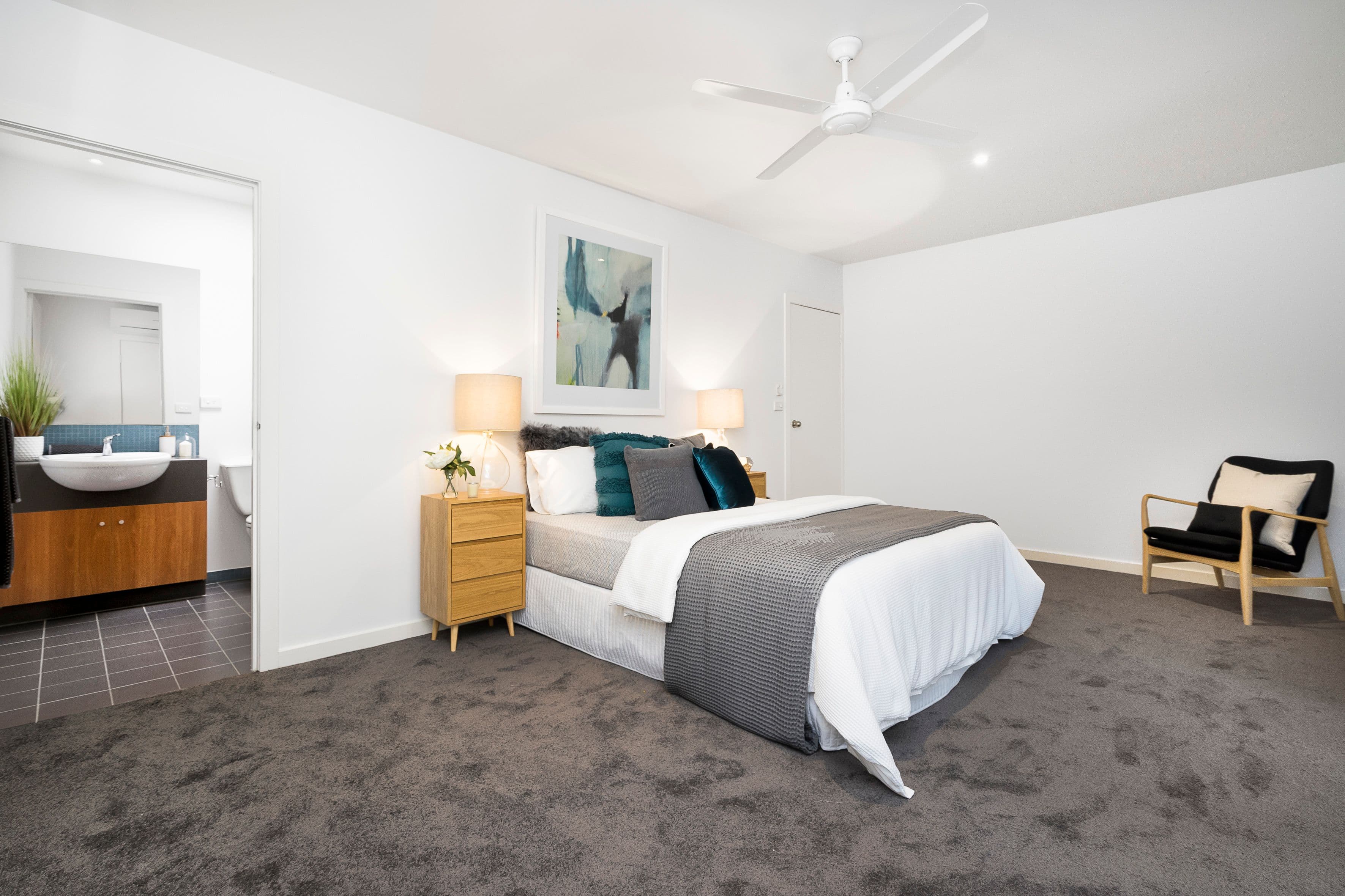 27 Redfern Road, Hawthorn East VIC 3123, Hawthorn East - Thumbnail 6