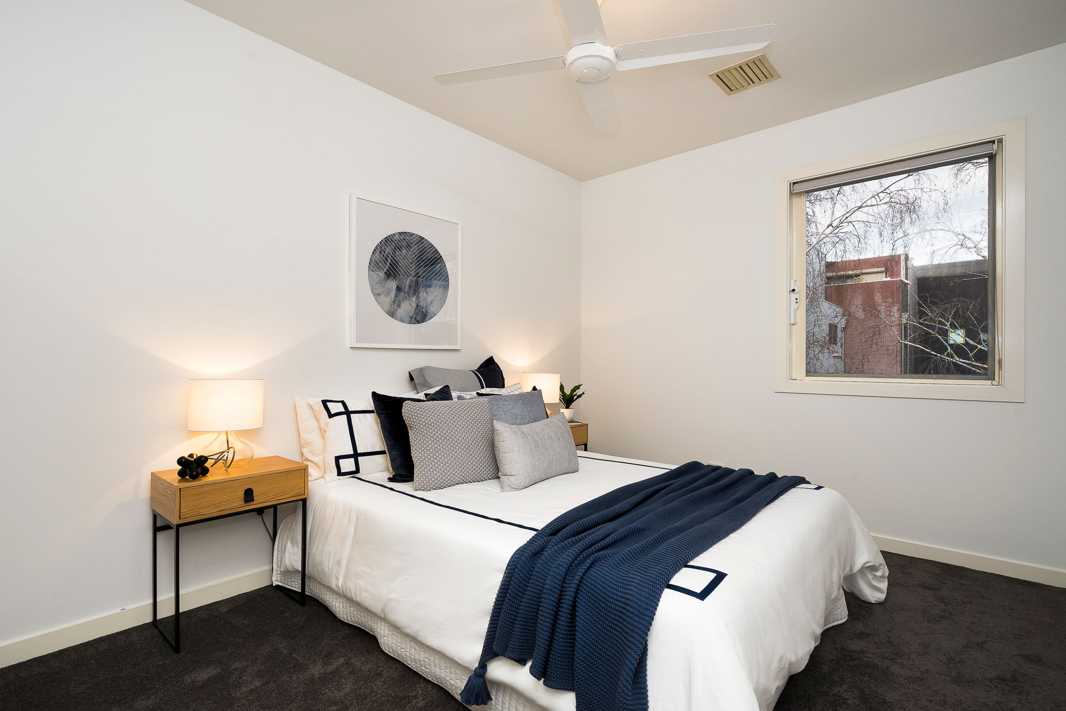 27 Redfern Road, Hawthorn East VIC 3123, Hawthorn East - Thumbnail 7