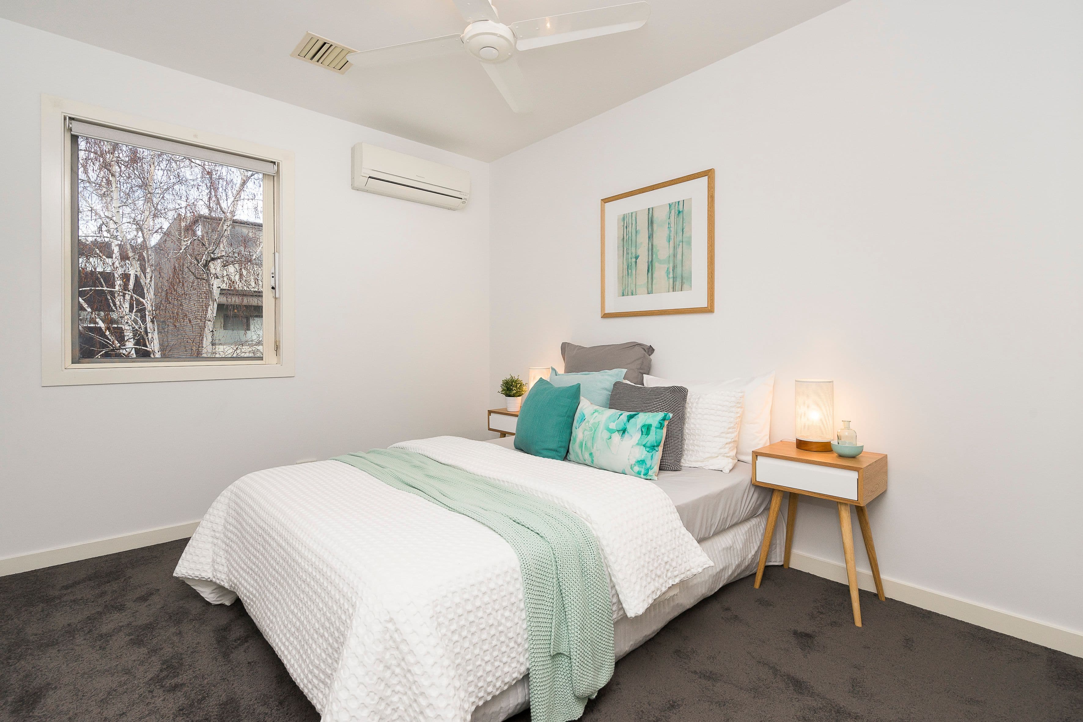 27 Redfern Road, Hawthorn East VIC 3123, Hawthorn East - Thumbnail 8