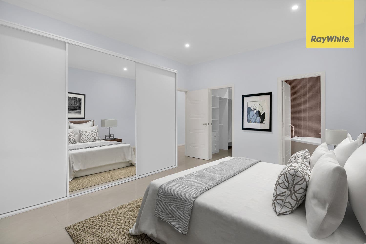 41 Lisgar Street, Merrylands NSW 2160, Merrylands - Thumbnail 6