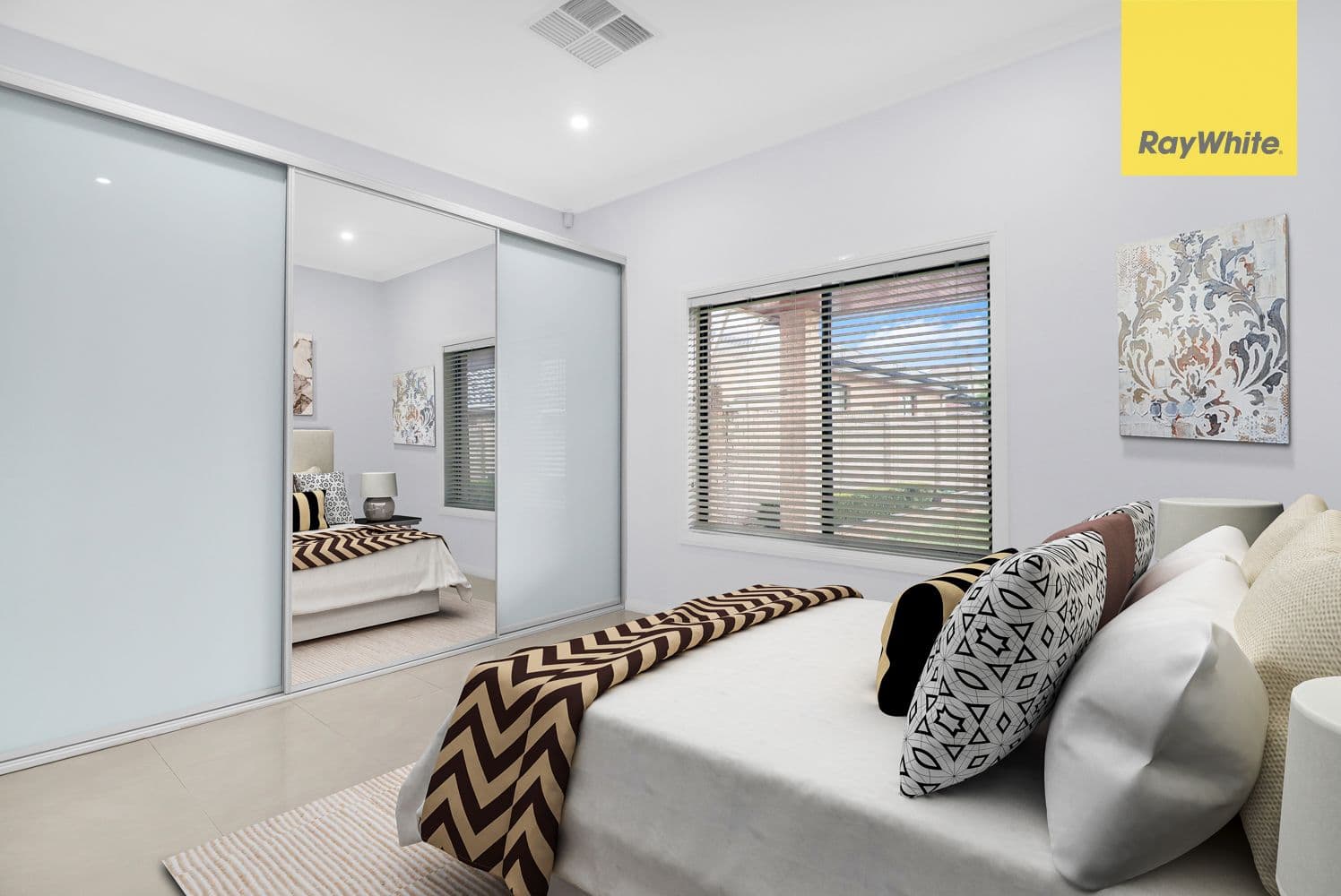 41 Lisgar Street, Merrylands NSW 2160, Merrylands - Thumbnail 7