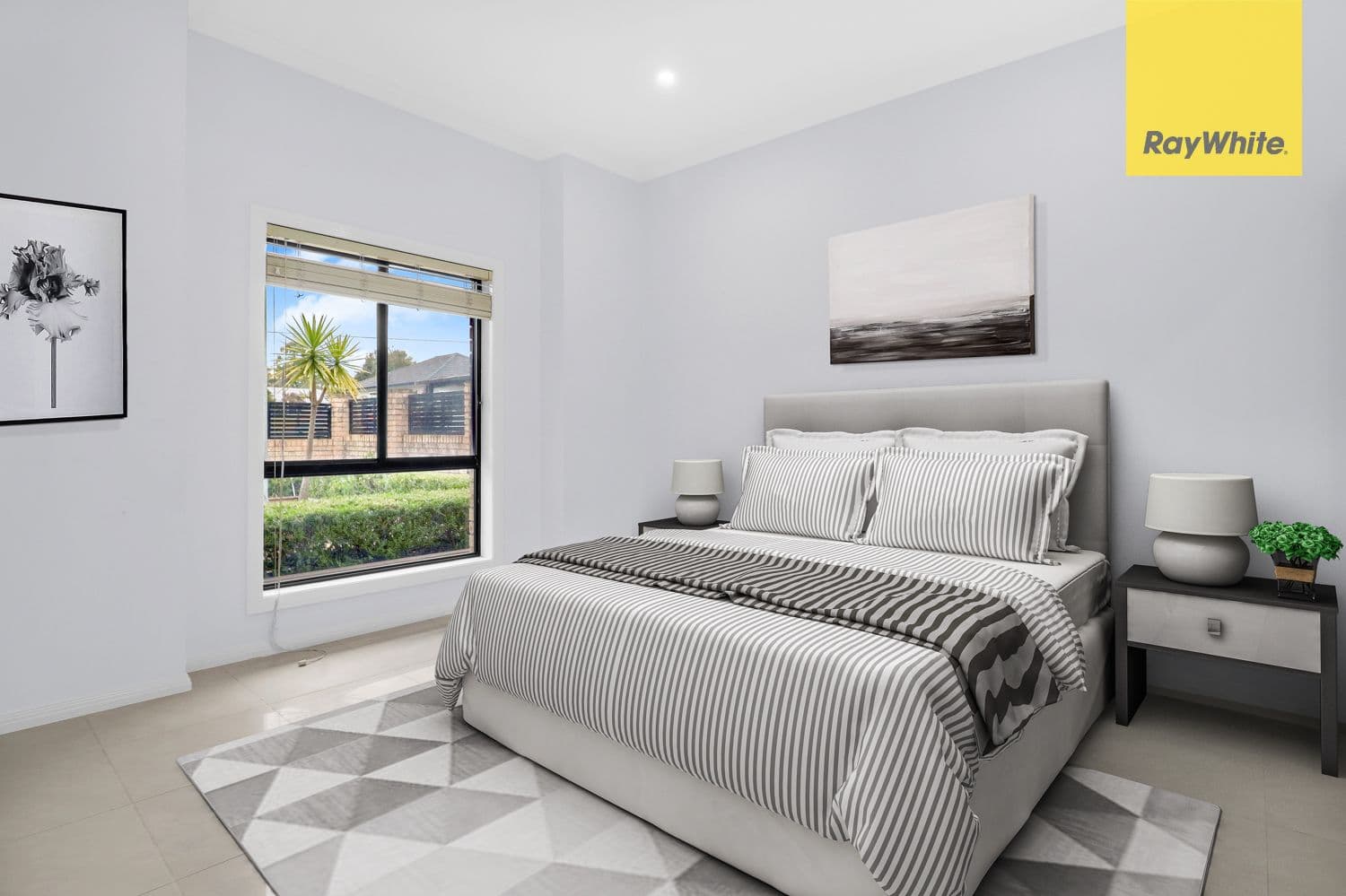 41 Lisgar Street, Merrylands NSW 2160, Merrylands - Thumbnail 8