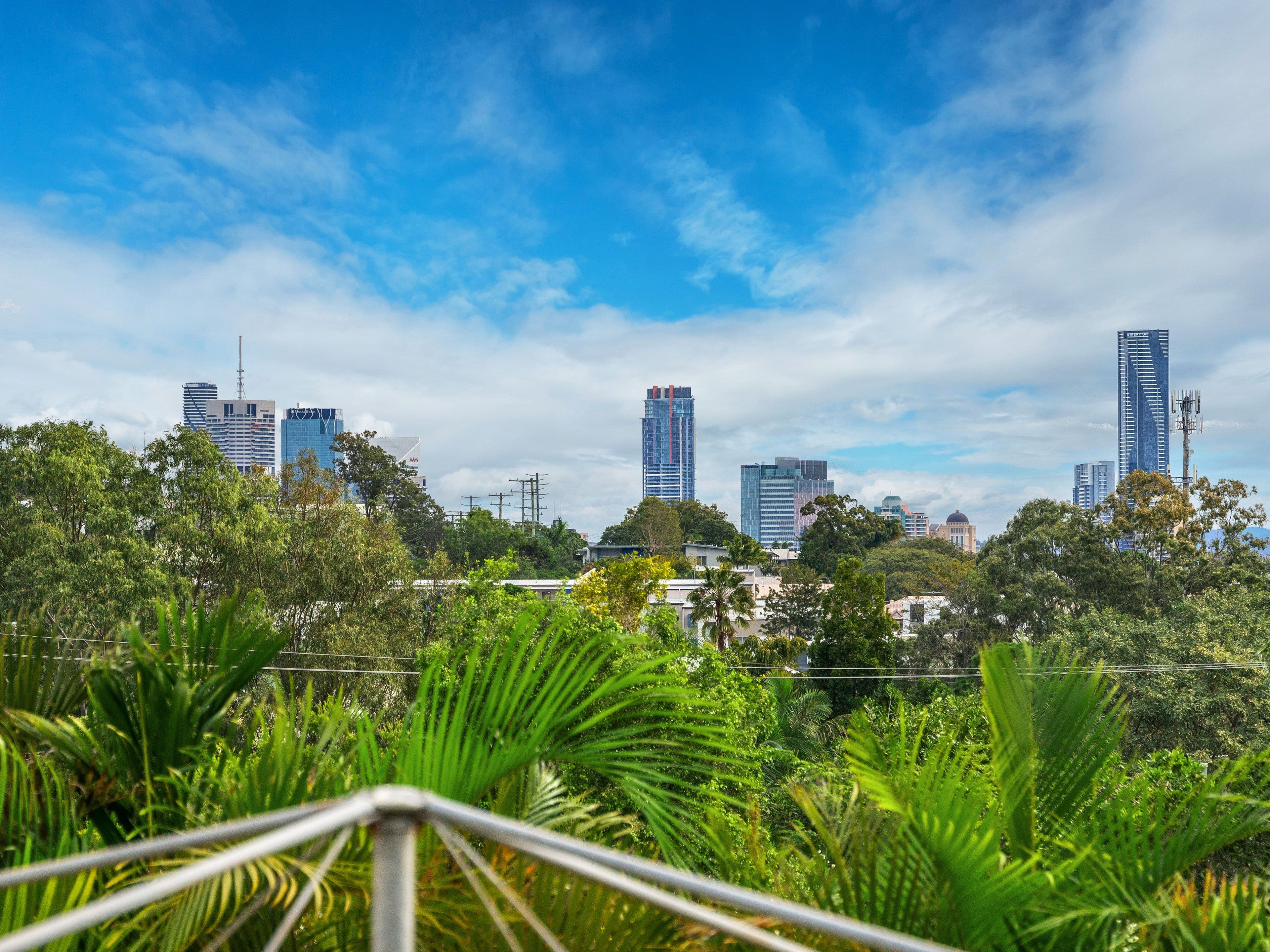 22 Goolara Street, Cannon Hill QLD 4170, Cannon Hill - Thumbnail 2