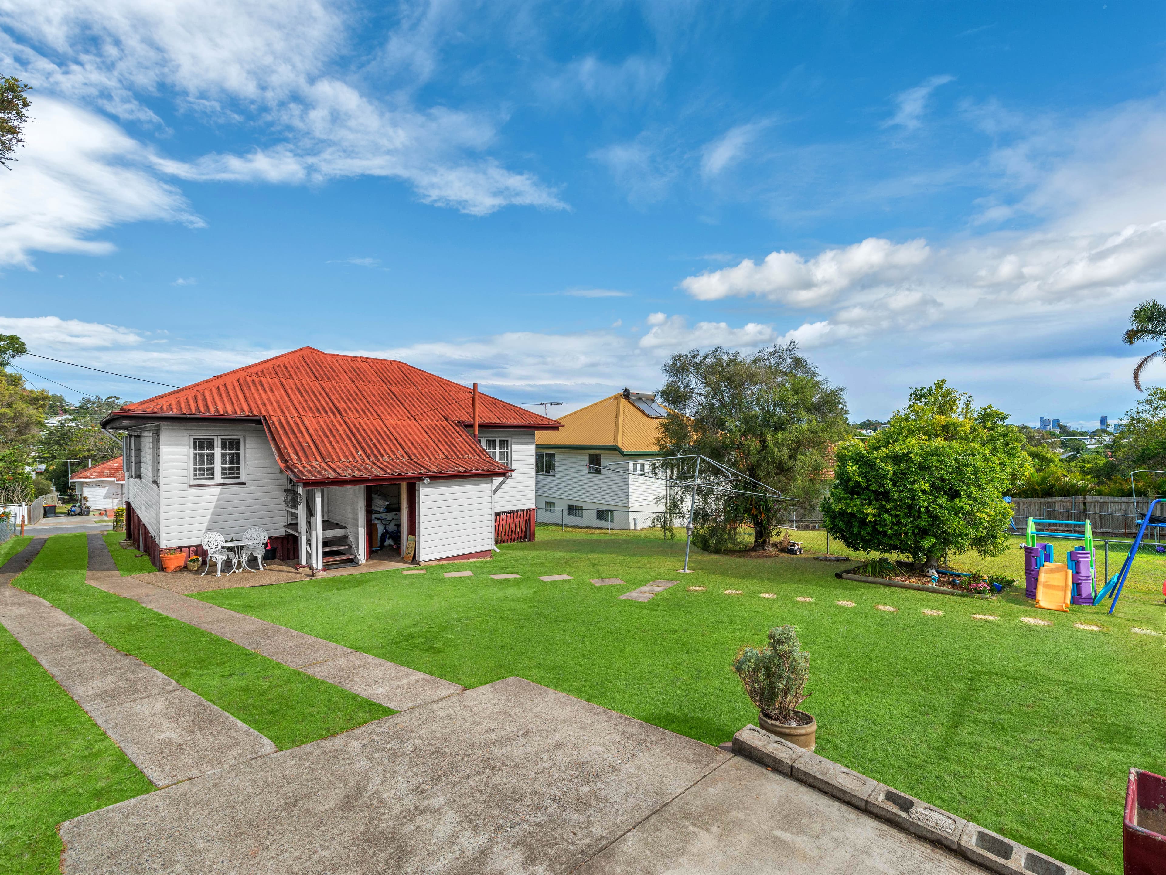 22 Goolara Street, Cannon Hill QLD 4170, Cannon Hill - Thumbnail 3