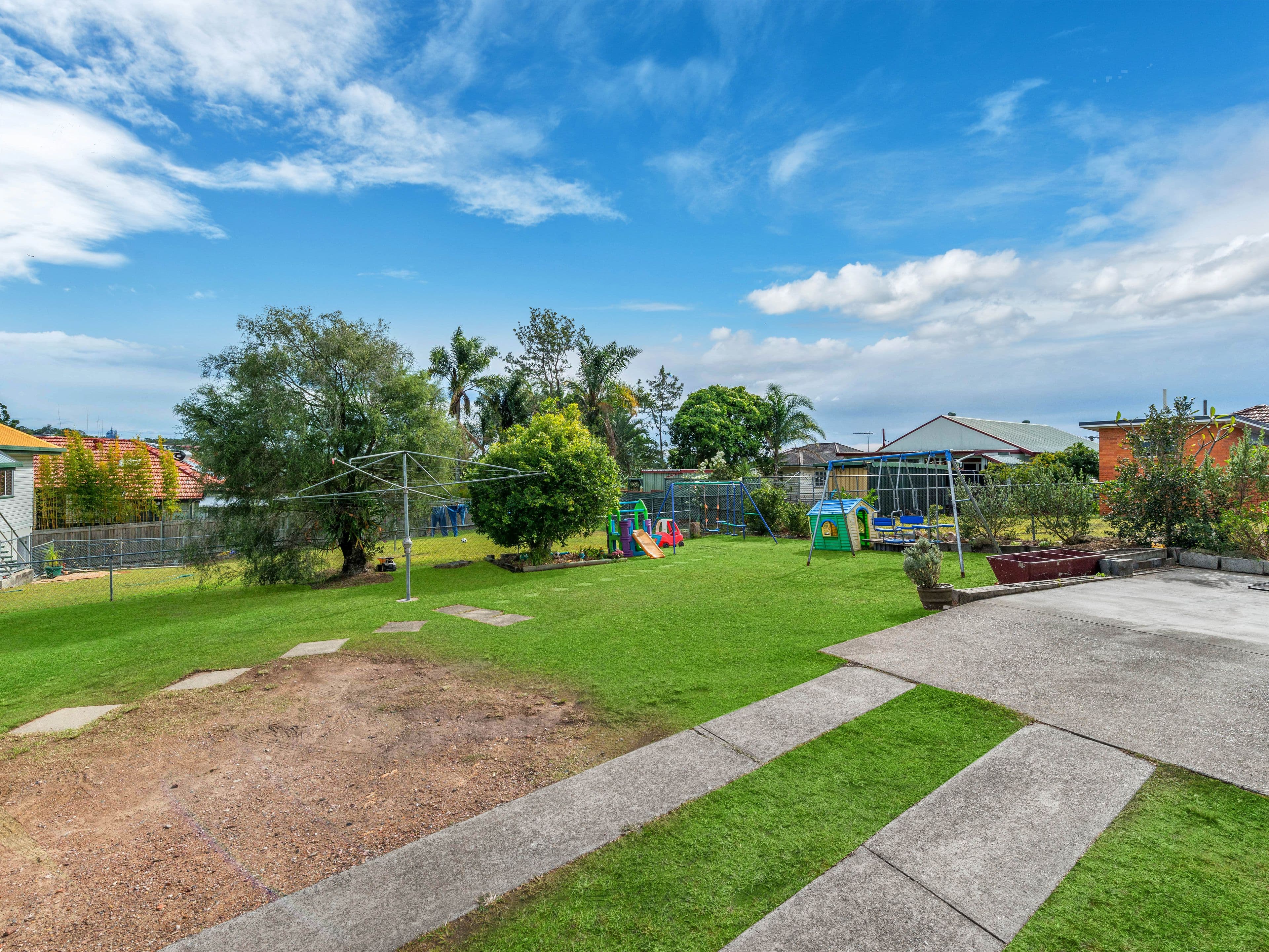 22 Goolara Street, Cannon Hill QLD 4170, Cannon Hill - Thumbnail 4