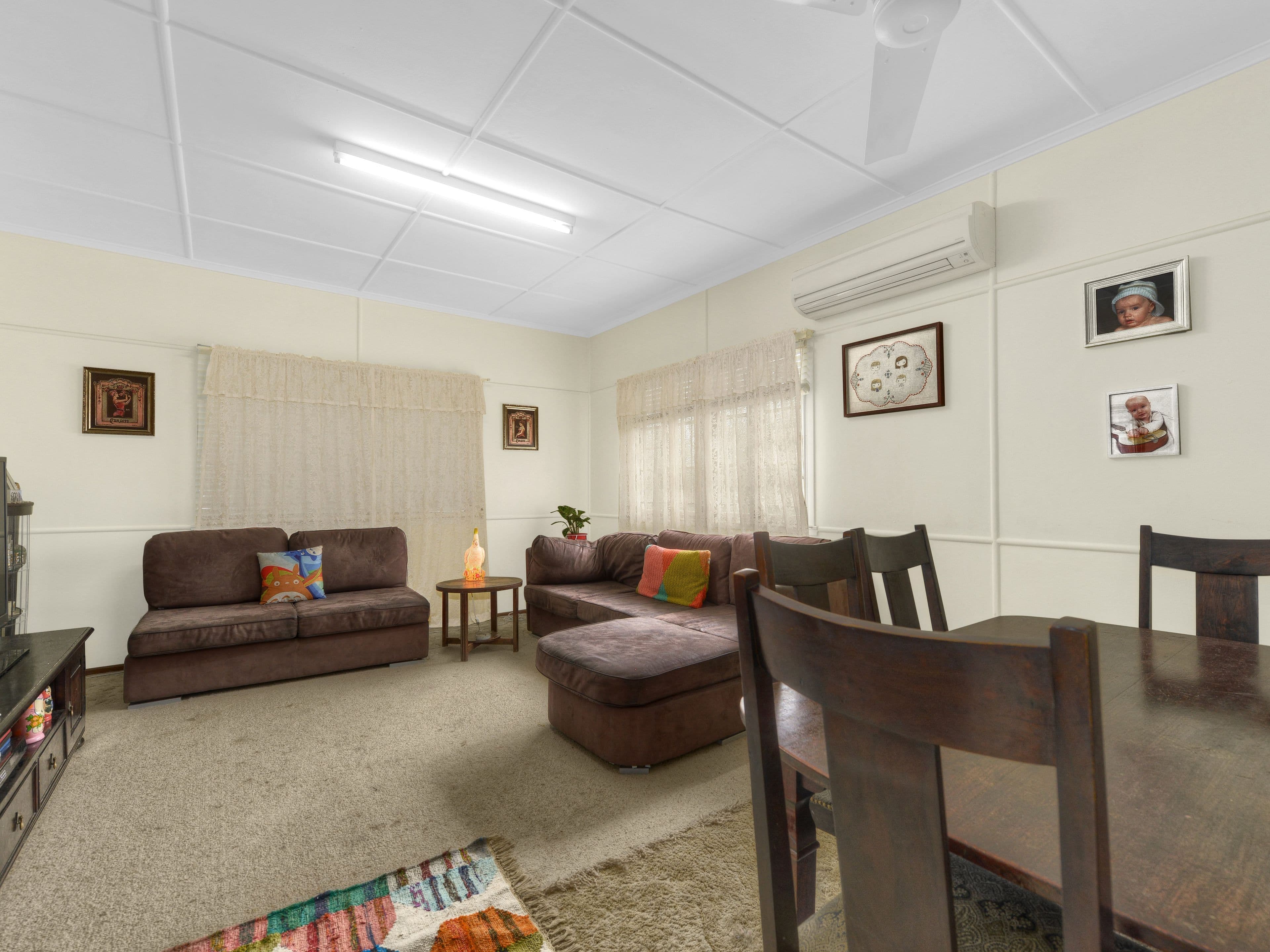 22 Goolara Street, Cannon Hill QLD 4170, Cannon Hill - Thumbnail 5