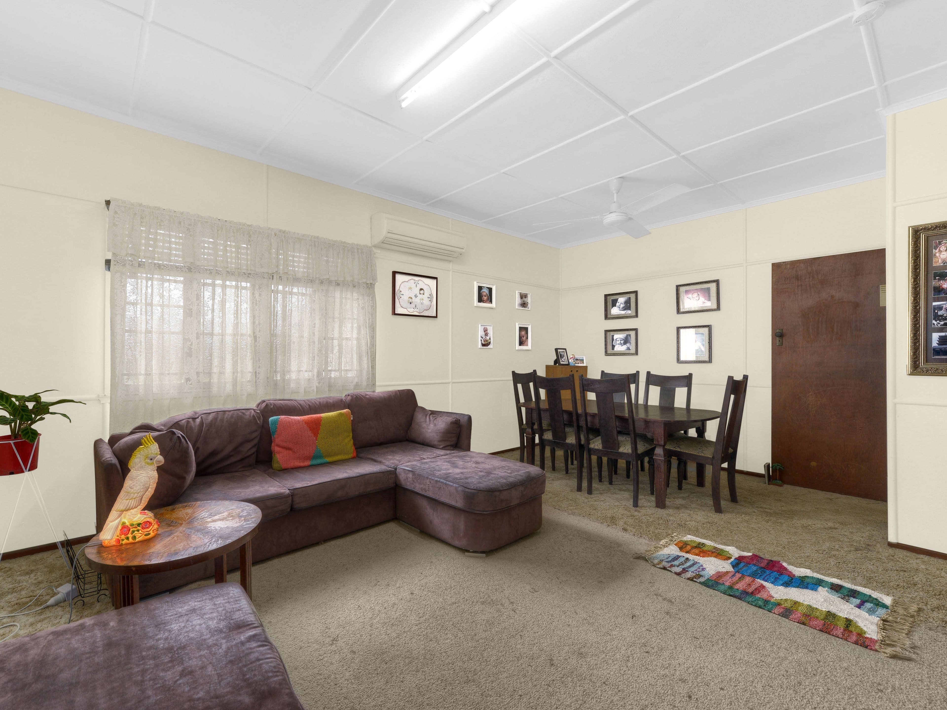 22 Goolara Street, Cannon Hill QLD 4170, Cannon Hill - Thumbnail 6