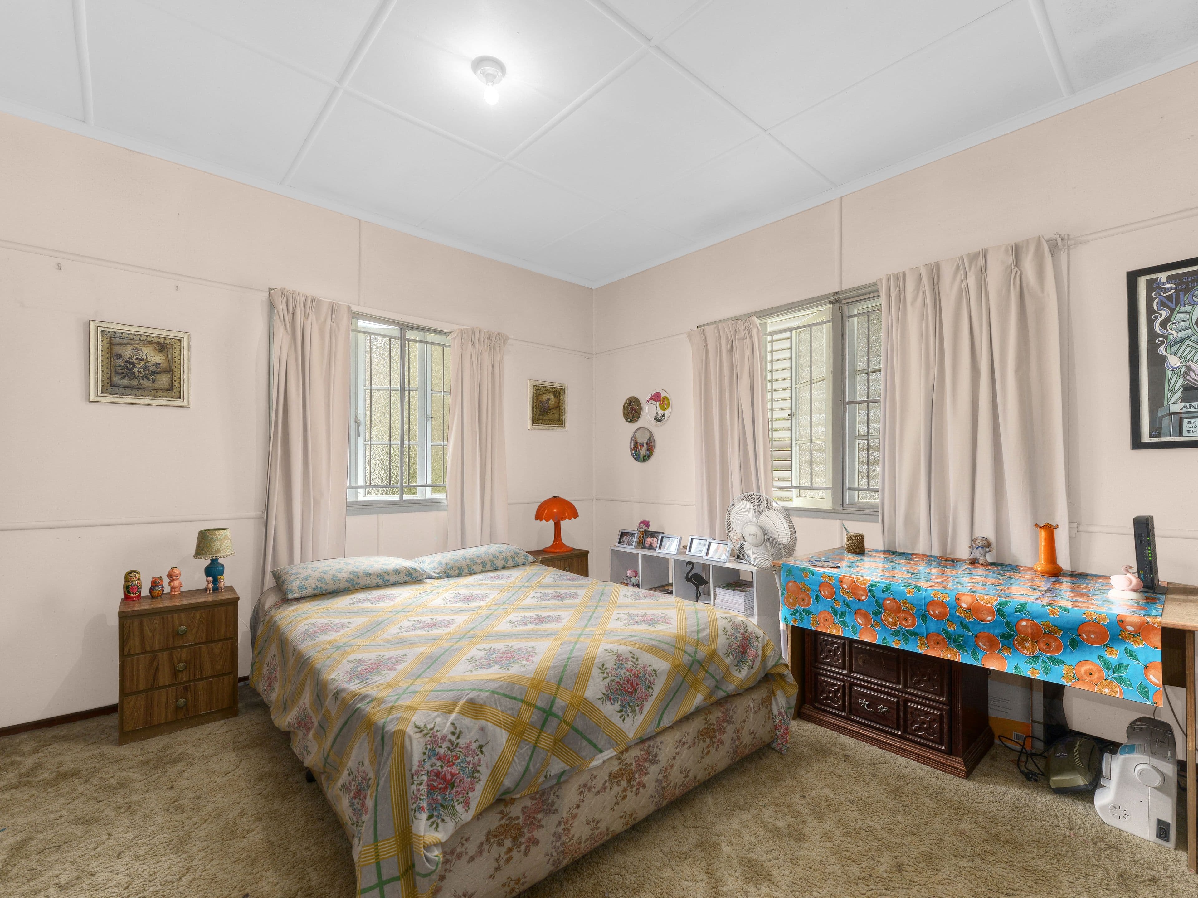 22 Goolara Street, Cannon Hill QLD 4170, Cannon Hill - Thumbnail 8