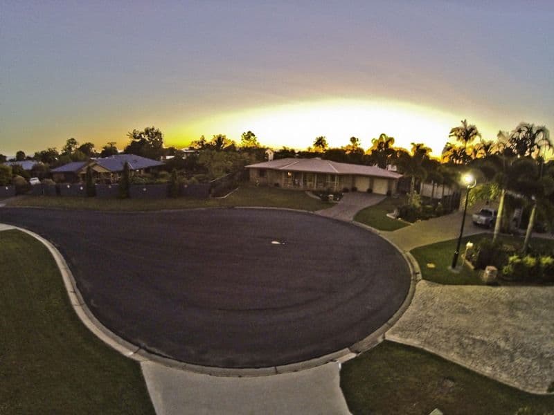 4 Tulip Court, PROSERPINE QLD 4800, Proserpine - Thumbnail 4