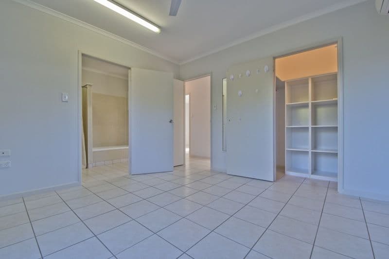 4 Tulip Court, PROSERPINE QLD 4800, Proserpine - Thumbnail 7
