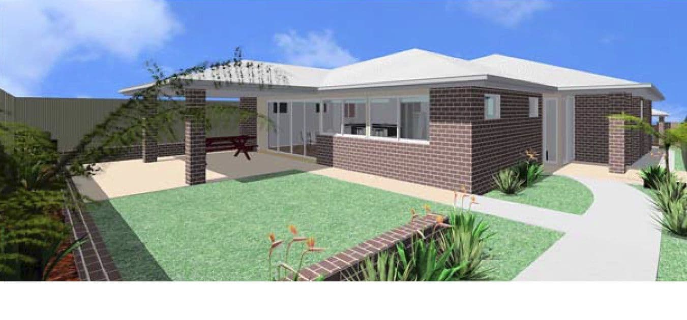 207A Lambton Road, NEW LAMBTON NSW 2305, New Lambton - Thumbnail 3