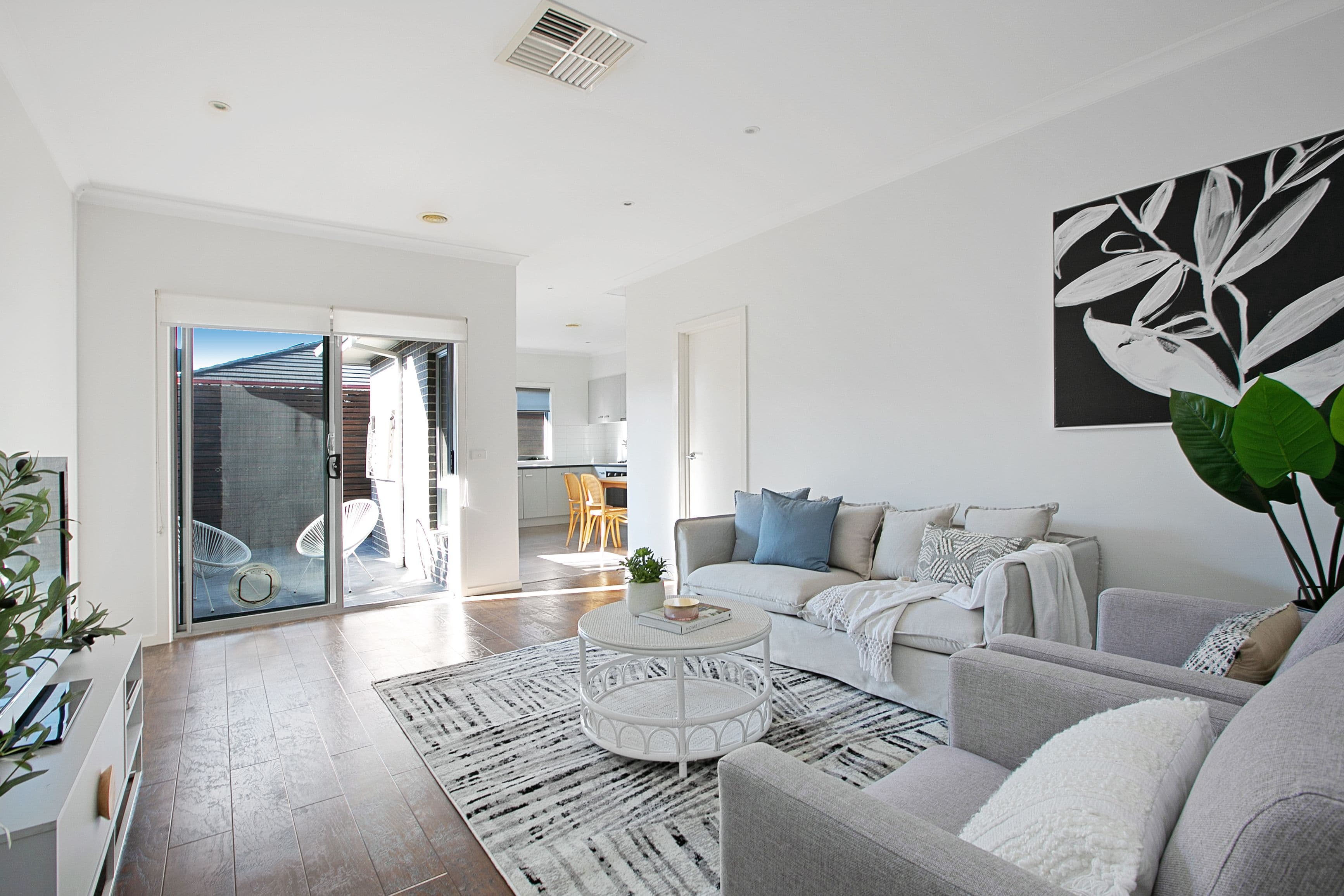 161 Albert Street, Reservoir VIC 3073, Reservoir - Image 1