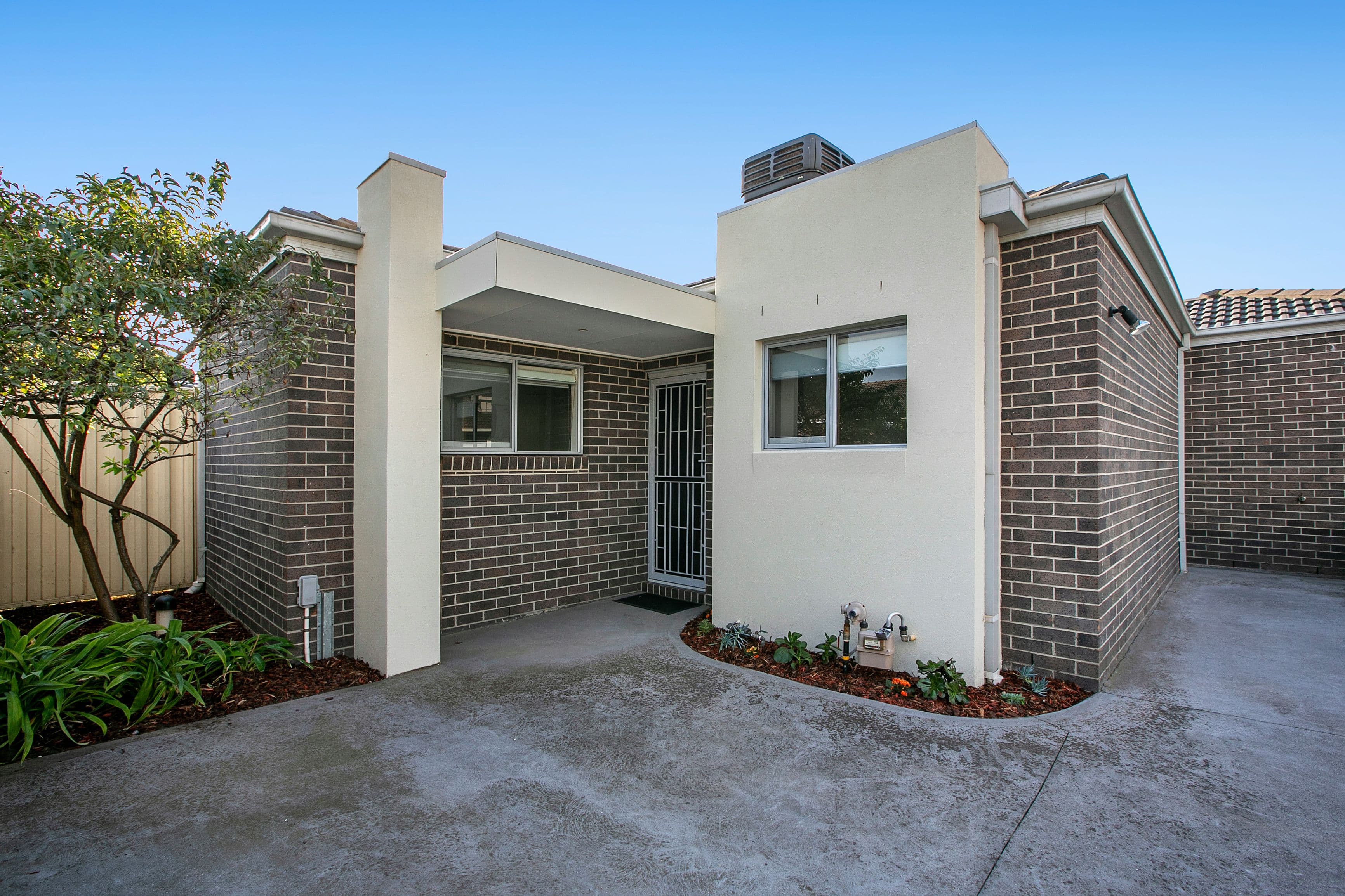 161 Albert Street, Reservoir VIC 3073, Reservoir - Thumbnail 2
